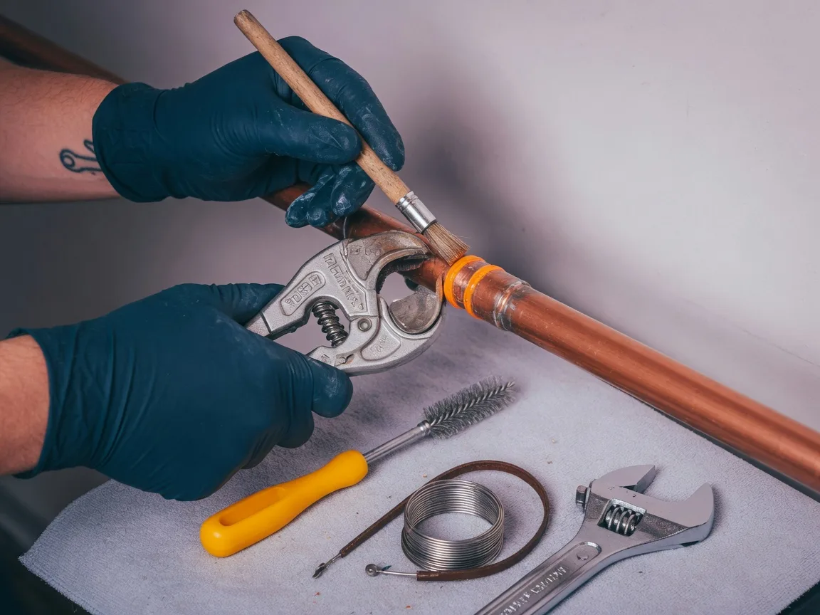 Why choose Sump Pump Repair in Howes, SD